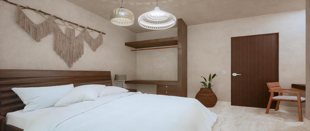 Foto de departamento en venta en  , aldea tulum, tulum, quintana roo, 30057103 No. 05