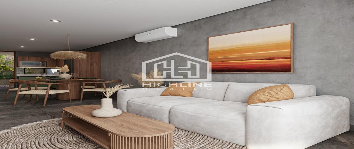 Foto de departamento en venta en  , aldea tulum, tulum, quintana roo, 30057107 No. 04