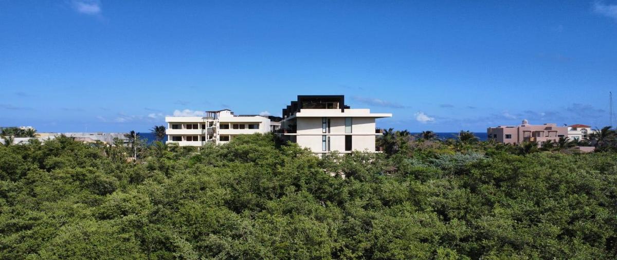 Foto de departamento en , aldea tulum, tulum, quintana roo, 30058254 foto 03 Foto de departamento en venta en , aldea tulum, tulum, quintana roo, 30058254 No. 03