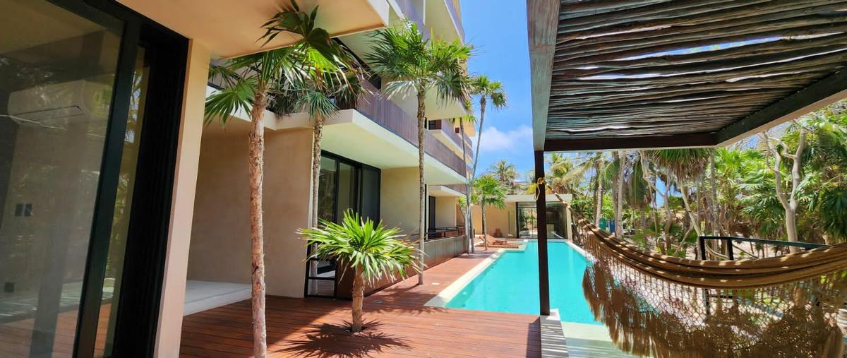 Foto de departamento en , aldea tulum, tulum, quintana roo, 30058254 foto 05 Foto de departamento en venta en , aldea tulum, tulum, quintana roo, 30058254 No. 05