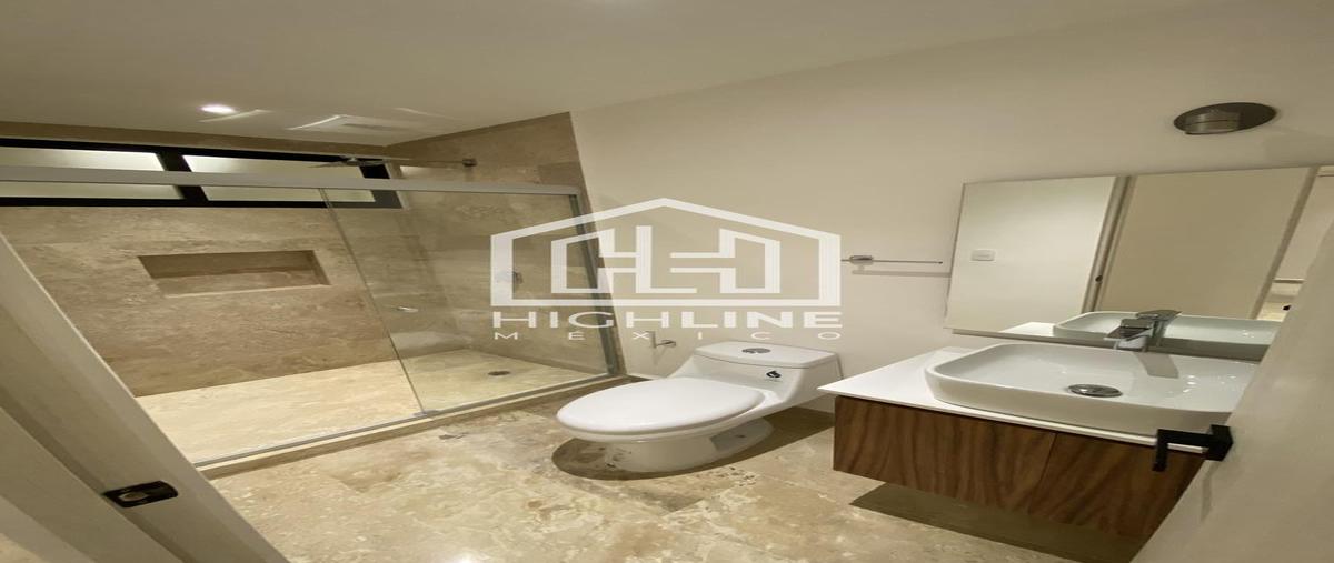 Foto de departamento en venta en  , aldea tulum, tulum, quintana roo, 30061287 No. 03
