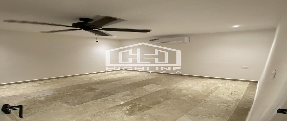 Foto de departamento en venta en  , aldea tulum, tulum, quintana roo, 30061287 No. 04