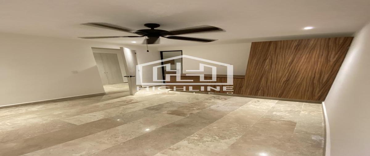 Foto de departamento en venta en  , aldea tulum, tulum, quintana roo, 30061287 No. 05
