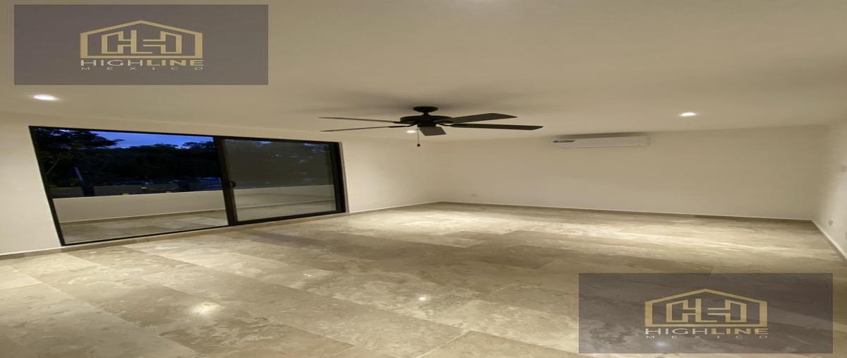 Foto de departamento en , aldea tulum, tulum, quintana roo, 30061287 foto 07 Foto de departamento en venta en , aldea tulum, tulum, quintana roo, 30061287 No. 07