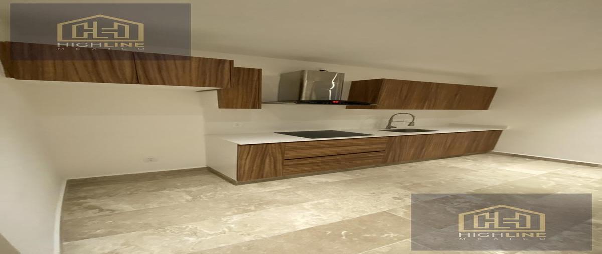 Foto de departamento en , aldea tulum, tulum, quintana roo, 30061287 foto 10 Foto de departamento en venta en , aldea tulum, tulum, quintana roo, 30061287 No. 10
