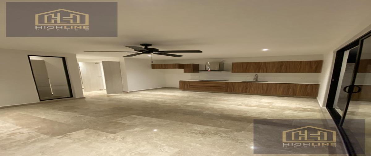 Foto de departamento en , aldea tulum, tulum, quintana roo, 30061287 foto 11 Foto de departamento en venta en , aldea tulum, tulum, quintana roo, 30061287 No. 11