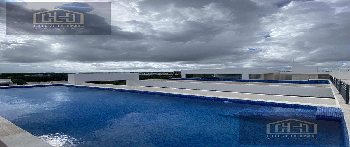 Foto de departamento en , aldea tulum, tulum, quintana roo, 30061287 foto 28 Foto de departamento en venta en , aldea tulum, tulum, quintana roo, 30061287 No. 28