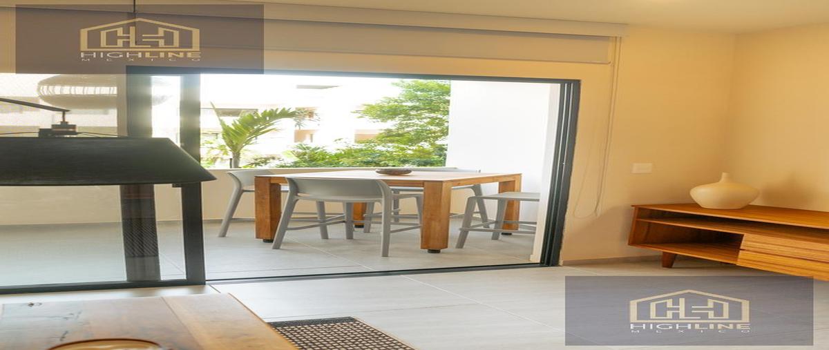 Foto de departamento en venta en  , aldea tulum, tulum, quintana roo, 30061291 No. 04