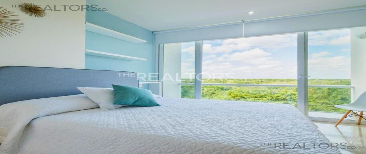 Foto de departamento en , aldea tulum, tulum, quintana roo, 30061953 foto 03 Foto de departamento en venta en , aldea tulum, tulum, quintana roo, 30061953 No. 03