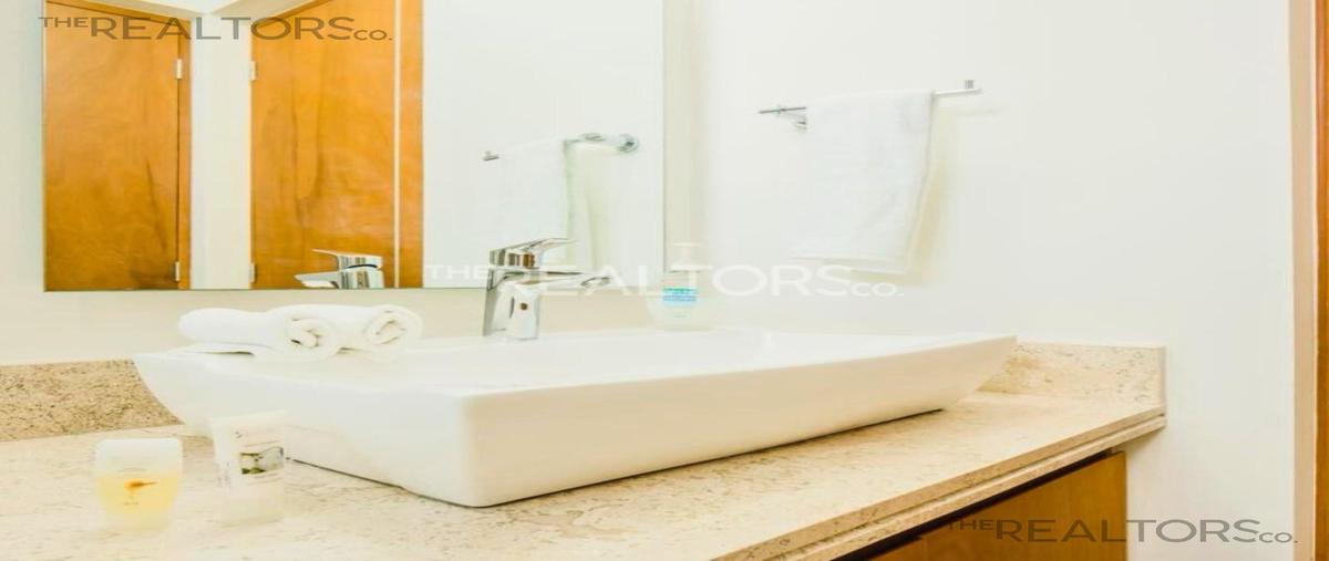 Foto de departamento en , aldea tulum, tulum, quintana roo, 30061953 foto 04 Foto de departamento en venta en , aldea tulum, tulum, quintana roo, 30061953 No. 04