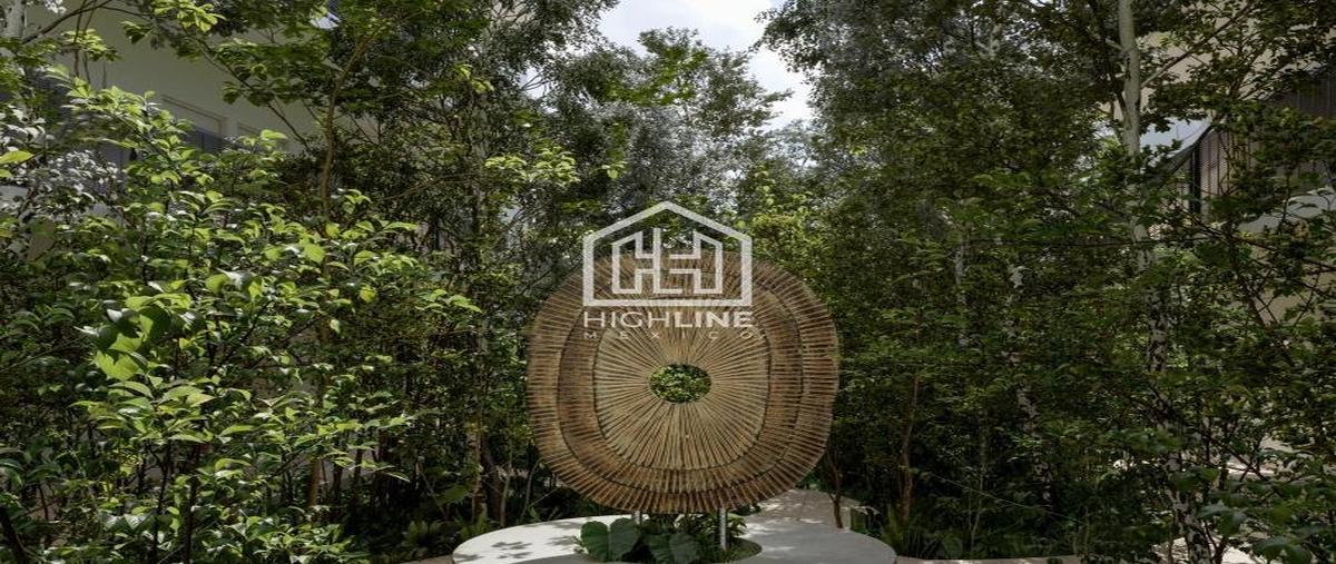 Foto de departamento en venta en  , aldea tulum, tulum, quintana roo, 30071294 No. 04