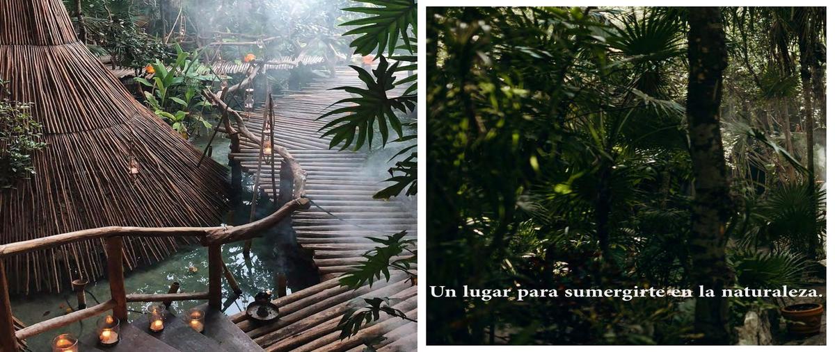 Foto de departamento en venta en  , aldea tulum, tulum, quintana roo, 0 No. 03
