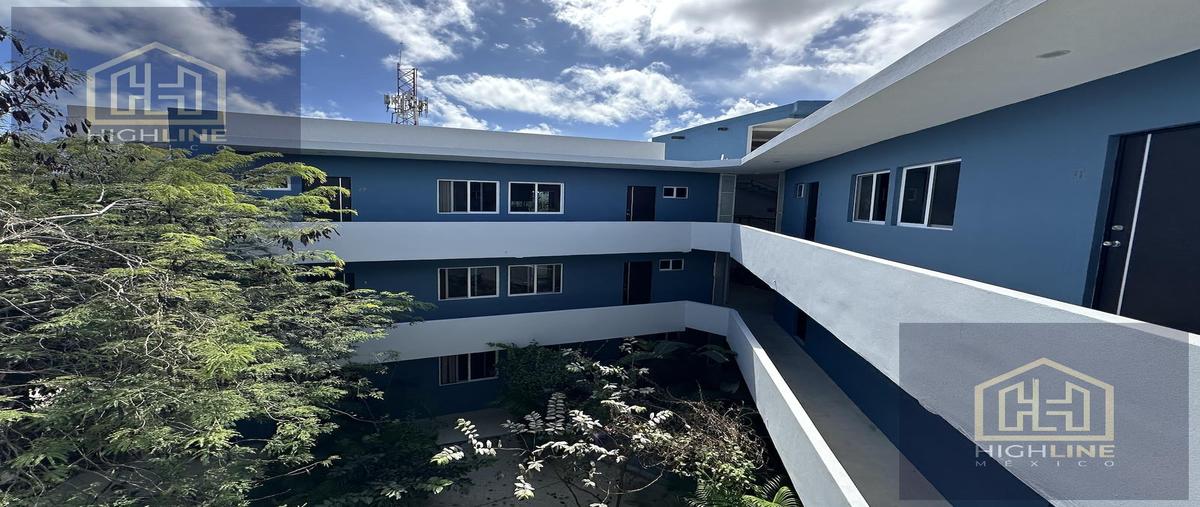 Foto de departamento en venta en  , aldea tulum, tulum, quintana roo, 30088079 No. 04