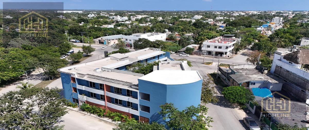 Foto de departamento en venta en  , aldea tulum, tulum, quintana roo, 30088079 No. 06