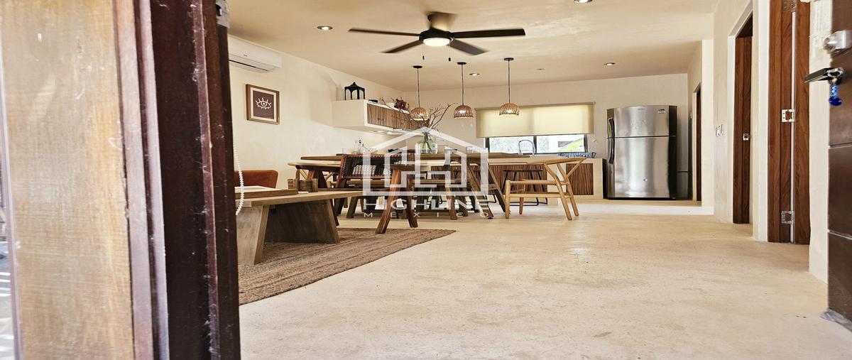 Foto de rancho en , aldea tulum, tulum, quintana roo, 30094424 foto 03 Foto de rancho en venta en , aldea tulum, tulum, quintana roo, 30094424 No. 03