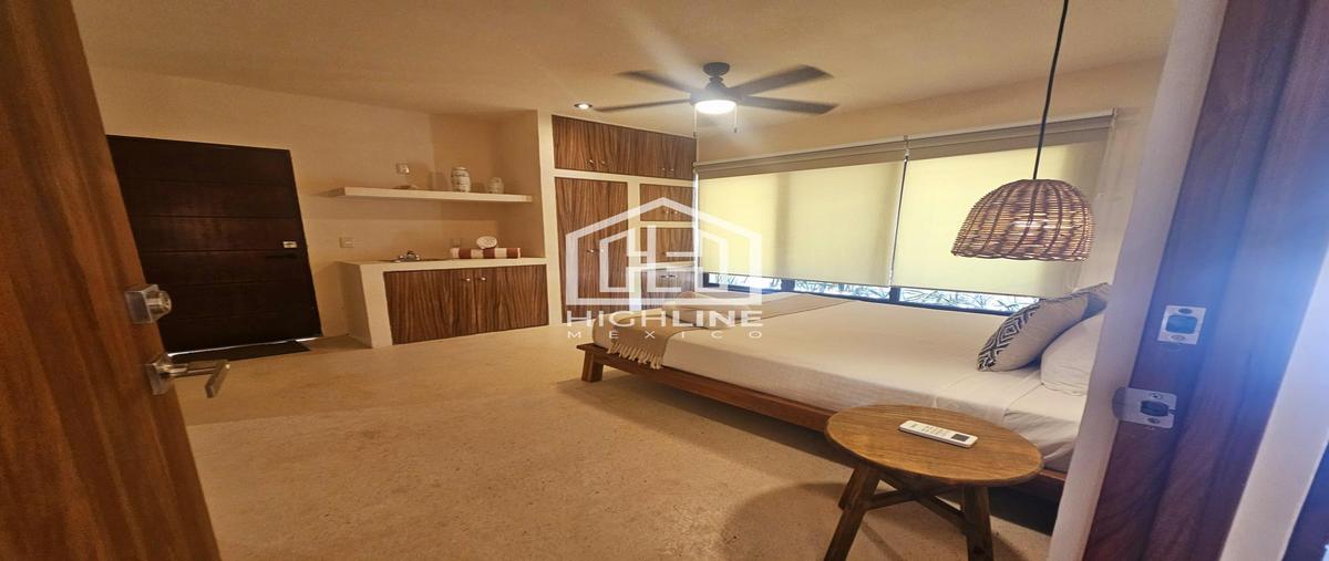 Foto de rancho en , aldea tulum, tulum, quintana roo, 30094424 foto 05 Foto de rancho en venta en , aldea tulum, tulum, quintana roo, 30094424 No. 05
