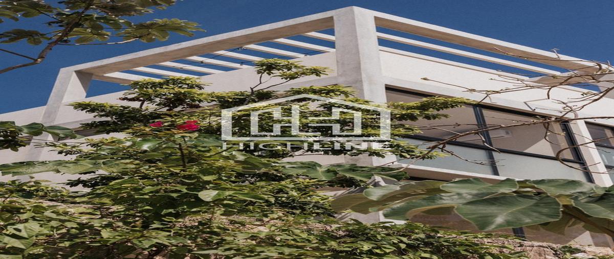 Foto de departamento en venta en  , aldea tulum, tulum, quintana roo, 30105036 No. 06