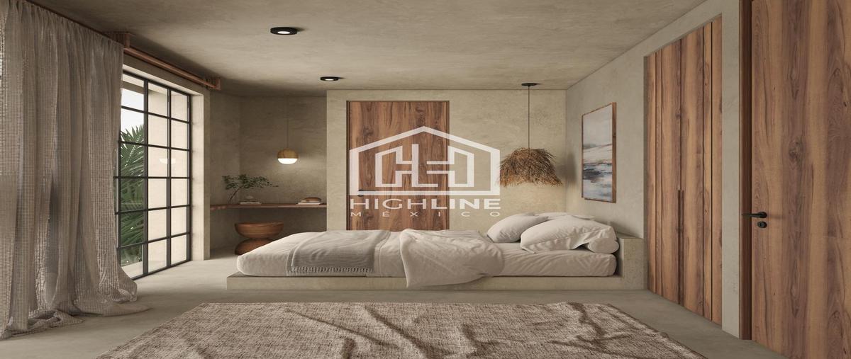 Foto de departamento en venta en  , aldea tulum, tulum, quintana roo, 30124116 No. 04