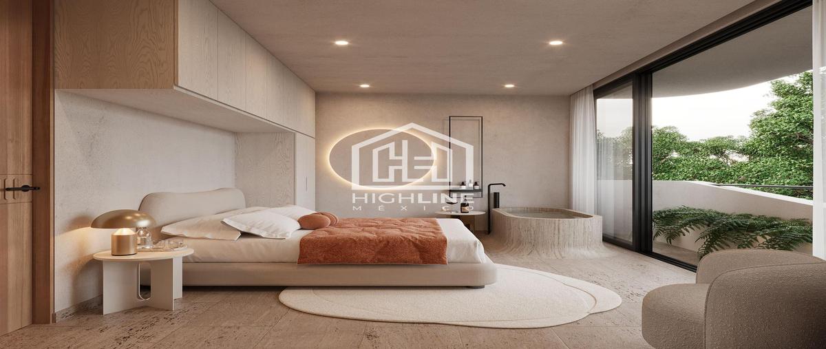 Foto de departamento en venta en  , aldea tulum, tulum, quintana roo, 30135715 No. 05