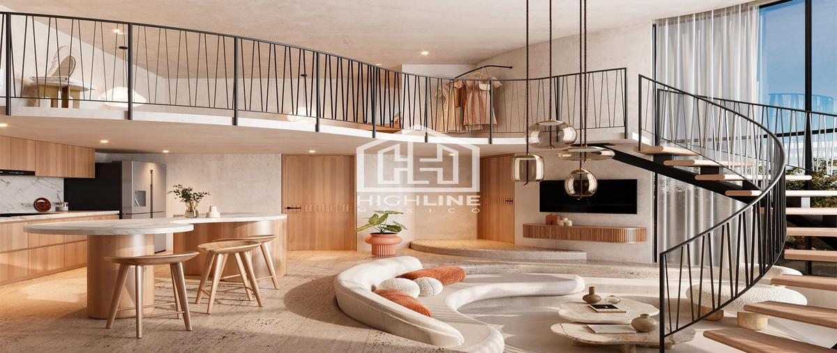 Foto de departamento en venta en  , aldea tulum, tulum, quintana roo, 30135743 No. 05