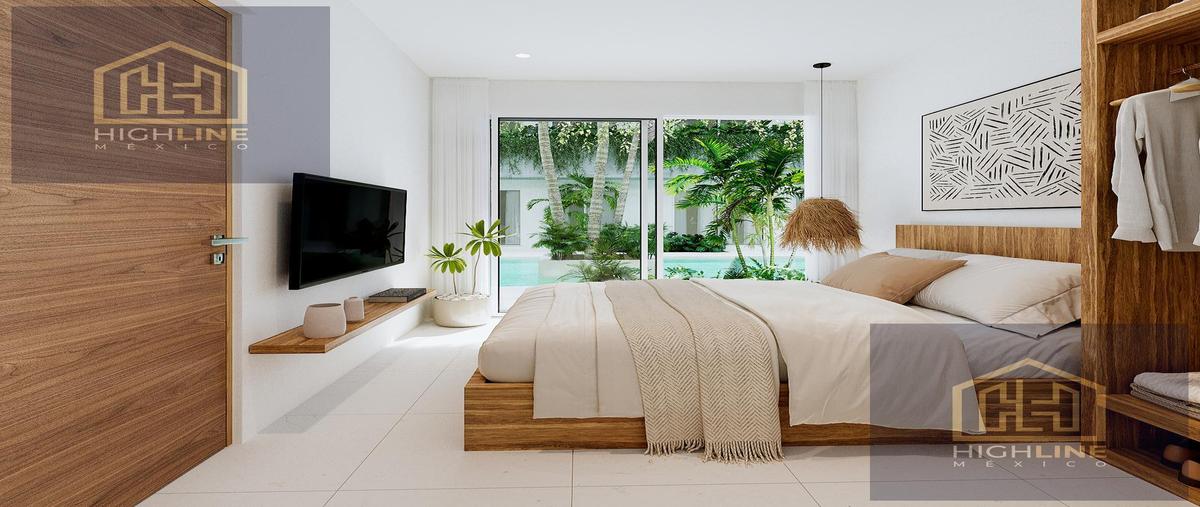 Foto de departamento en , aldea tulum, tulum, quintana roo, 30143626 foto 12 Foto de departamento en venta en , aldea tulum, tulum, quintana roo, 30143626 No. 12