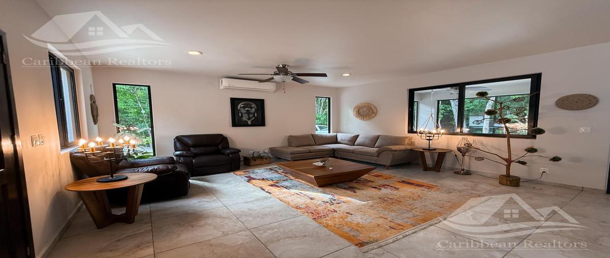 Foto de casa en , aldea tulum, tulum, quintana roo, 30149732 foto 02 Foto de casa en venta en , aldea tulum, tulum, quintana roo, 30149732 No. 02