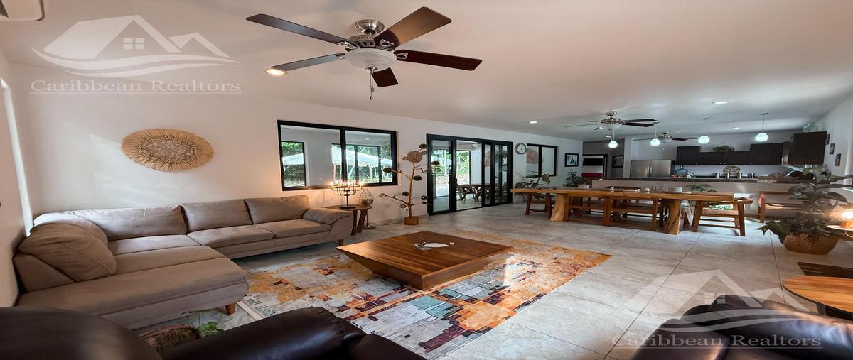 Foto de casa en , aldea tulum, tulum, quintana roo, 30149732 foto 03 Foto de casa en venta en , aldea tulum, tulum, quintana roo, 30149732 No. 03