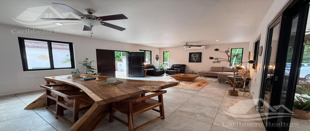 Foto de casa en , aldea tulum, tulum, quintana roo, 30149732 foto 05 Foto de casa en venta en , aldea tulum, tulum, quintana roo, 30149732 No. 05