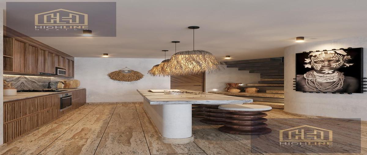 Foto de departamento en , aldea tulum, tulum, quintana roo, 30151516 foto 16 Foto de departamento en venta en , aldea tulum, tulum, quintana roo, 30151516 No. 16