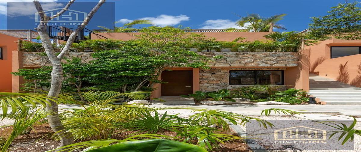 Foto de departamento en , aldea tulum, tulum, quintana roo, 30151517 foto 02 Foto de departamento en venta en , aldea tulum, tulum, quintana roo, 30151517 No. 02