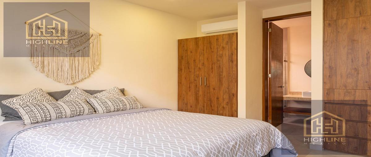 Foto de departamento en , aldea tulum, tulum, quintana roo, 30151517 foto 05 Foto de departamento en venta en , aldea tulum, tulum, quintana roo, 30151517 No. 05