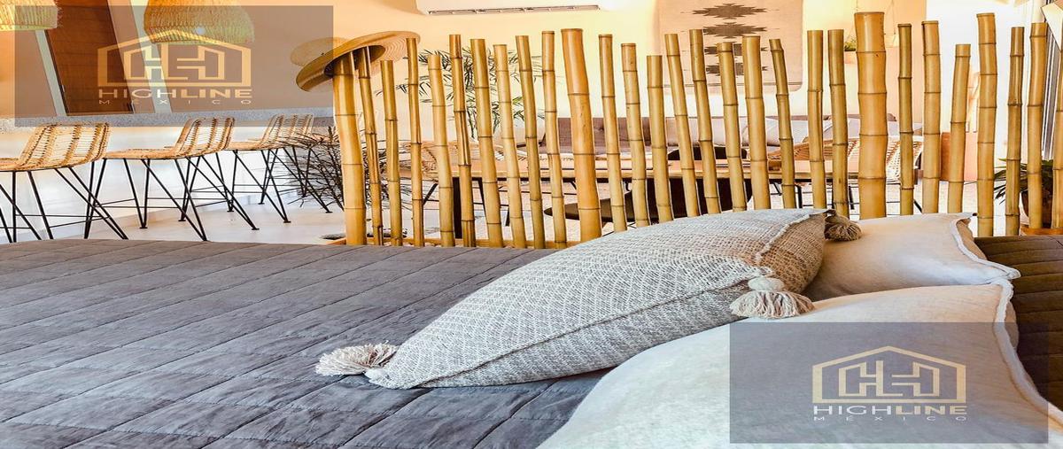 Foto de departamento en , aldea tulum, tulum, quintana roo, 30151523 foto 06 Foto de departamento en venta en , aldea tulum, tulum, quintana roo, 30151523 No. 06