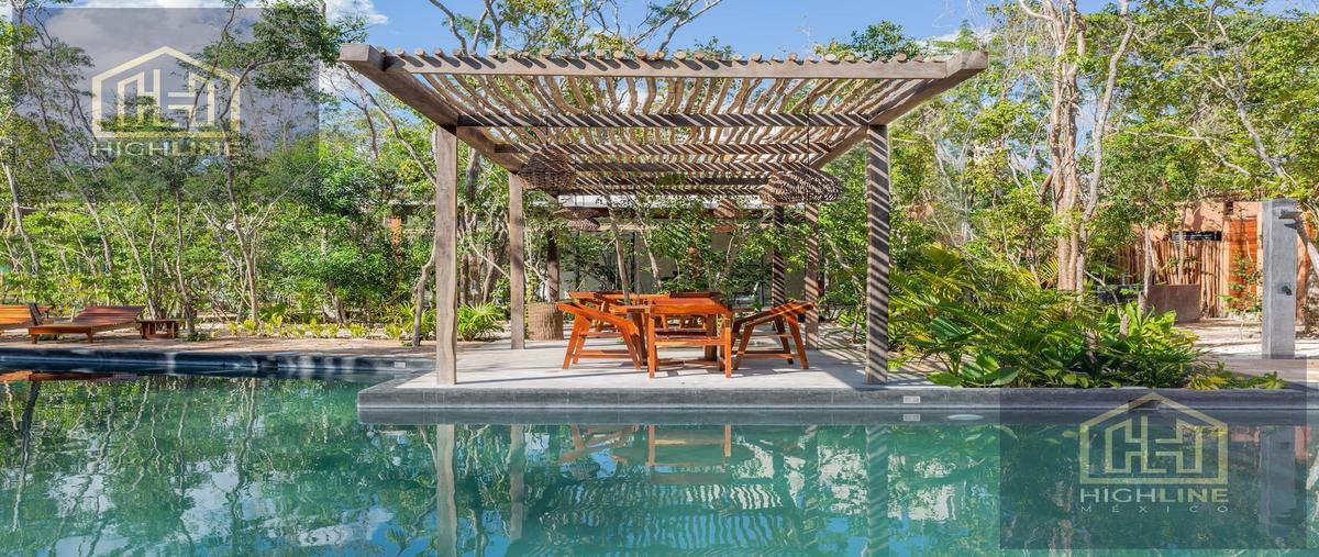 Foto de departamento en , aldea tulum, tulum, quintana roo, 30151523 foto 34 Foto de departamento en venta en , aldea tulum, tulum, quintana roo, 30151523 No. 34