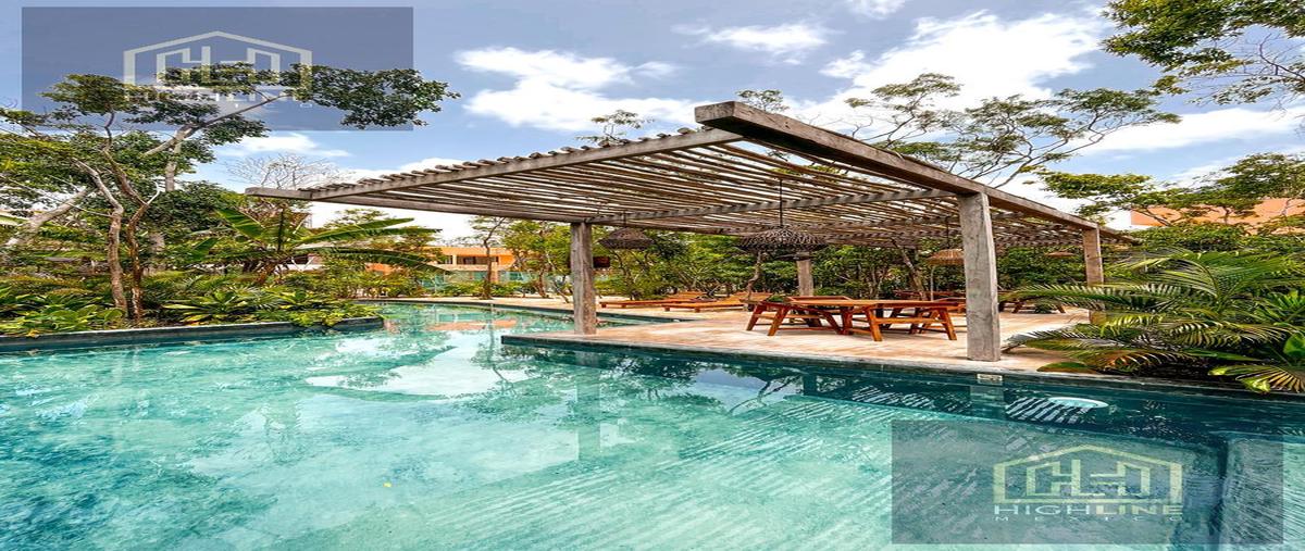 Foto de departamento en , aldea tulum, tulum, quintana roo, 30151523 foto 39 Foto de departamento en venta en , aldea tulum, tulum, quintana roo, 30151523 No. 39