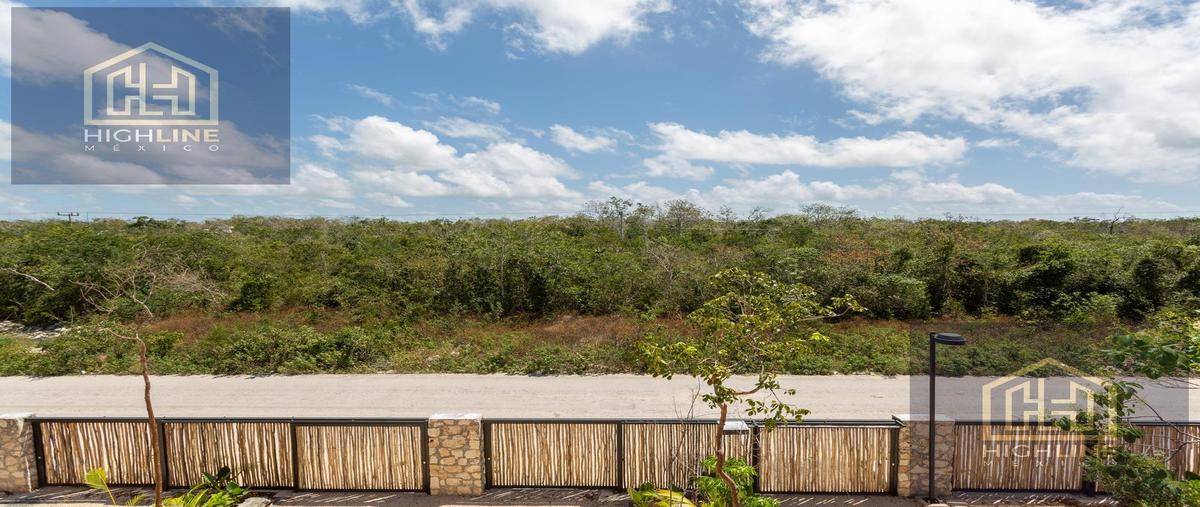 Foto de departamento en , aldea tulum, tulum, quintana roo, 30151535 foto 02 Foto de departamento en venta en , aldea tulum, tulum, quintana roo, 30151535 No. 02