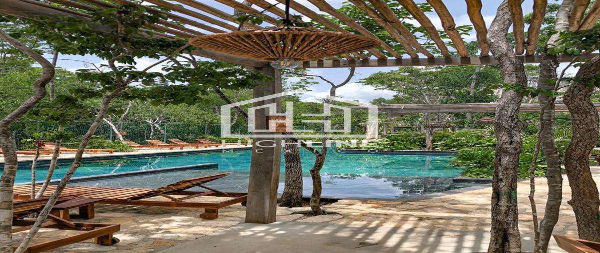 Foto de casa en venta en  , aldea tulum, tulum, quintana roo, 30165444 No. 03