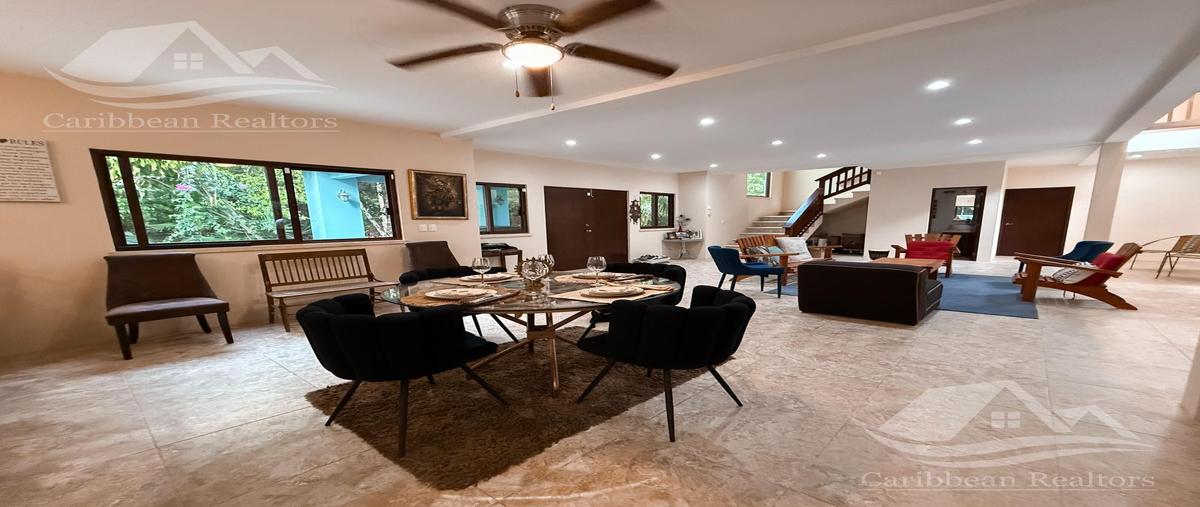Foto de casa en venta en  , aldea tulum, tulum, quintana roo, 30172086 No. 02