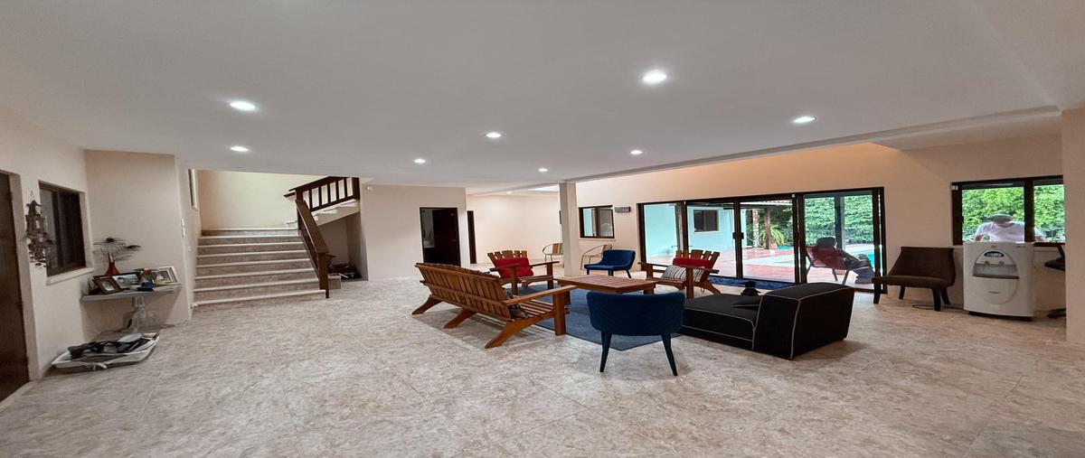 Foto de casa en venta en  , aldea tulum, tulum, quintana roo, 30172086 No. 03