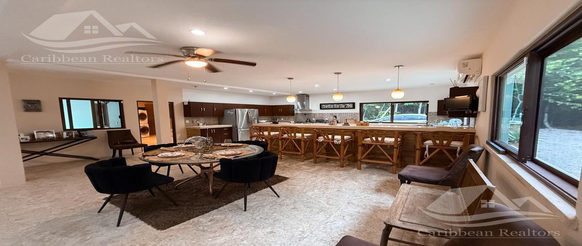Foto de casa en venta en  , aldea tulum, tulum, quintana roo, 30172086 No. 05