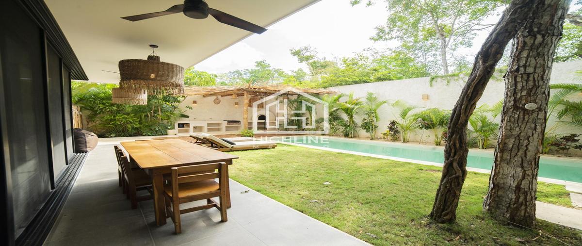 Foto de rancho en venta en  , aldea tulum, tulum, quintana roo, 30175745 No. 03