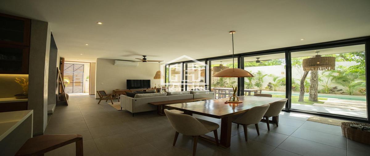 Foto de rancho en venta en  , aldea tulum, tulum, quintana roo, 30175745 No. 05