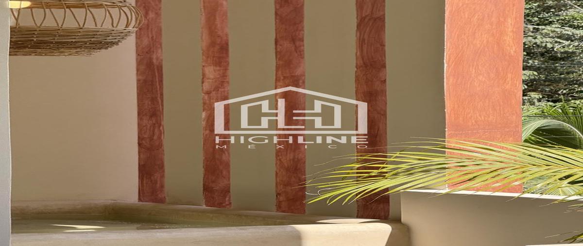 Foto de departamento en venta en  , aldea tulum, tulum, quintana roo, 30175754 No. 04