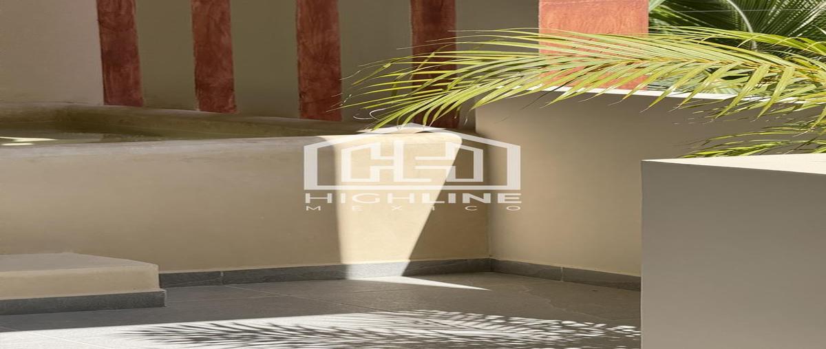 Foto de departamento en venta en  , aldea tulum, tulum, quintana roo, 30175754 No. 05
