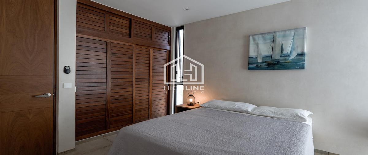 Foto de rancho en venta en  , aldea tulum, tulum, quintana roo, 30175756 No. 05
