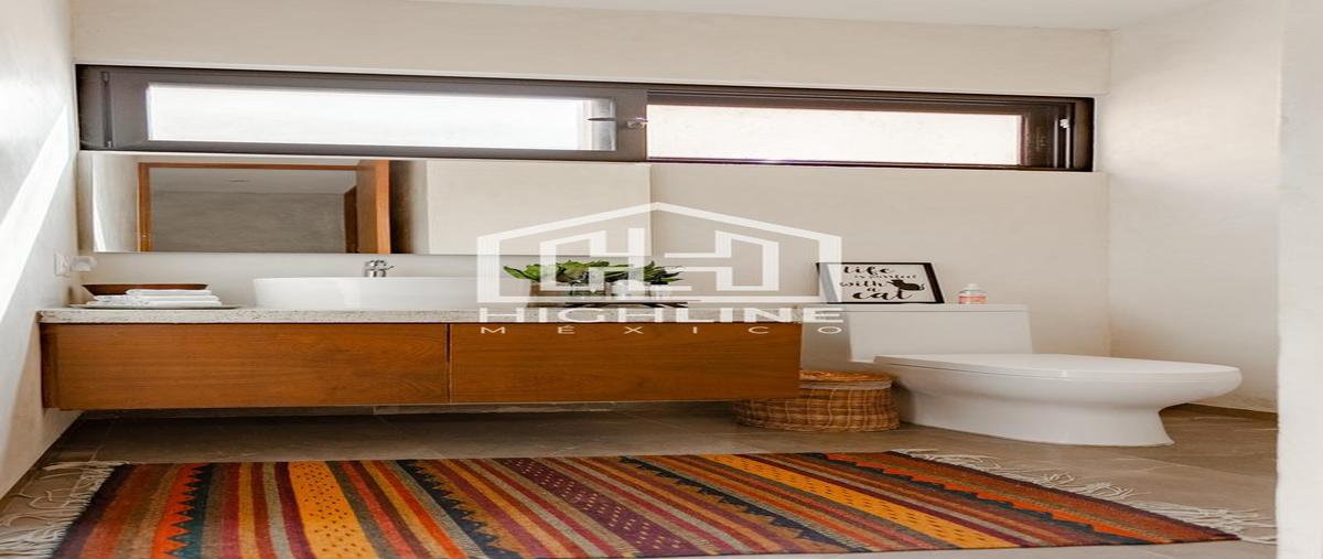 Foto de casa en venta en  , aldea tulum, tulum, quintana roo, 30175759 No. 04
