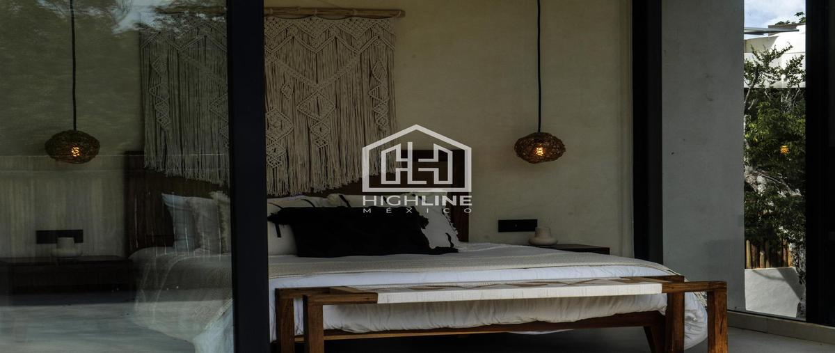 Foto de rancho en , aldea tulum, tulum, quintana roo, 30187145 foto 05 Foto de rancho en venta en , aldea tulum, tulum, quintana roo, 30187145 No. 05