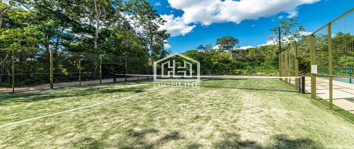 Foto de departamento en venta en  , aldea tulum, tulum, quintana roo, 30192925 No. 03