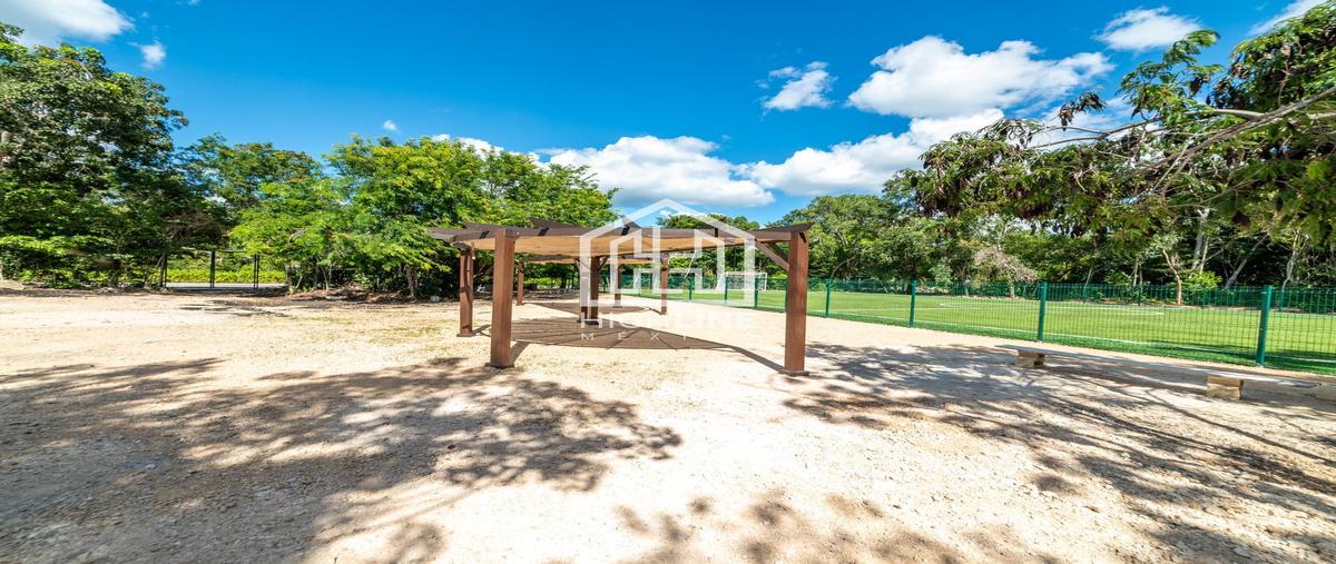 Foto de departamento en venta en  , aldea tulum, tulum, quintana roo, 30192925 No. 05