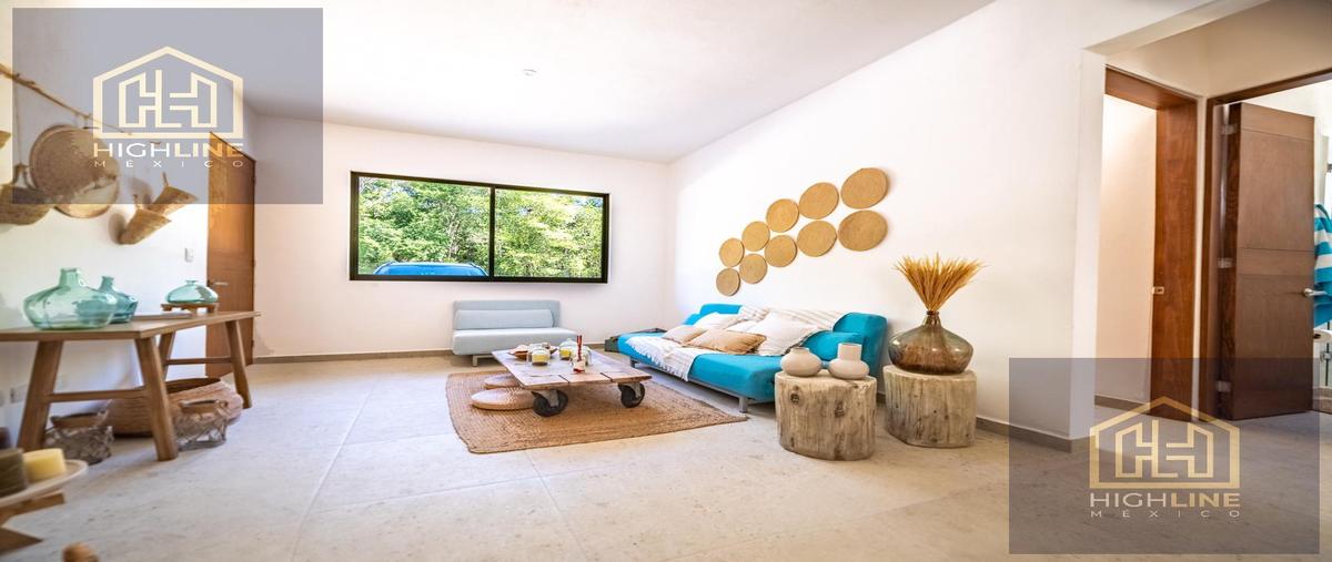 Foto de departamento en , aldea tulum, tulum, quintana roo, 30192925 foto 10 Foto de departamento en venta en , aldea tulum, tulum, quintana roo, 30192925 No. 10