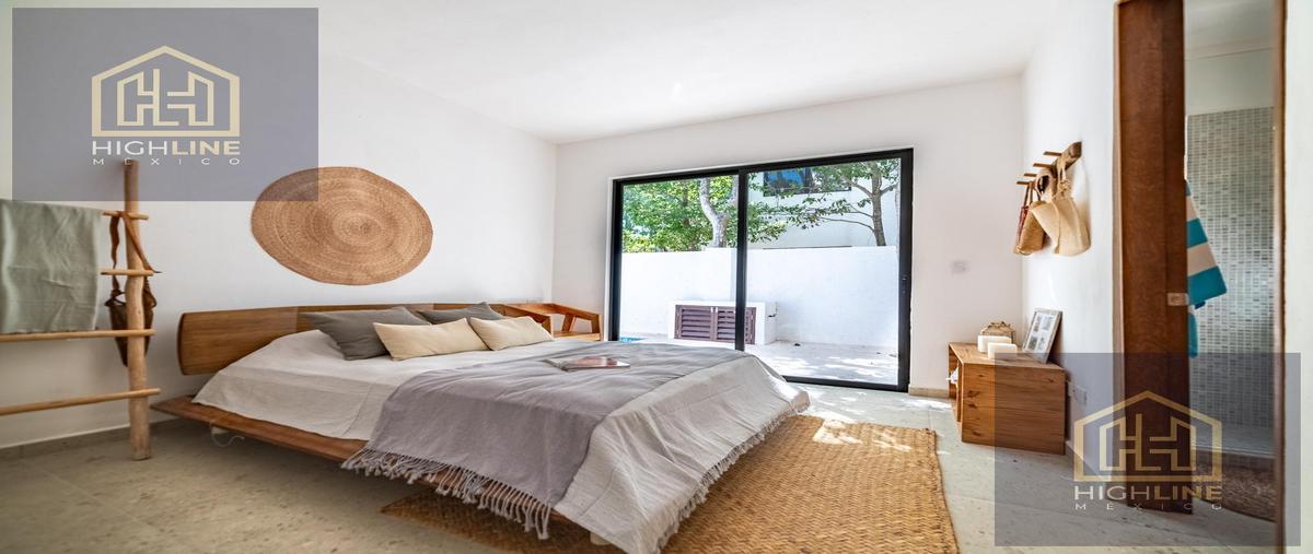 Foto de departamento en , aldea tulum, tulum, quintana roo, 30192925 foto 11 Foto de departamento en venta en , aldea tulum, tulum, quintana roo, 30192925 No. 11